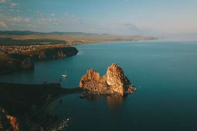 Photo by Raimond Klavins on Unsplash